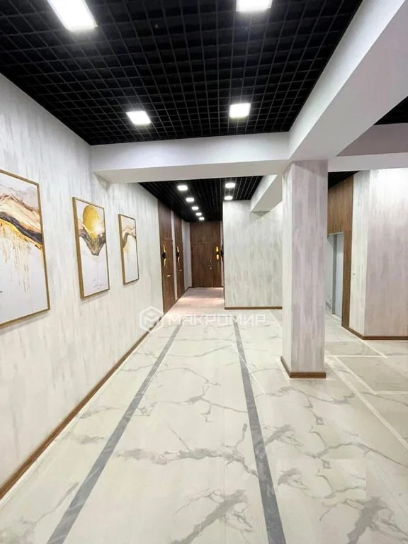 Продажа квартиры, Сочи, ул. Виноградная - Фото 14
