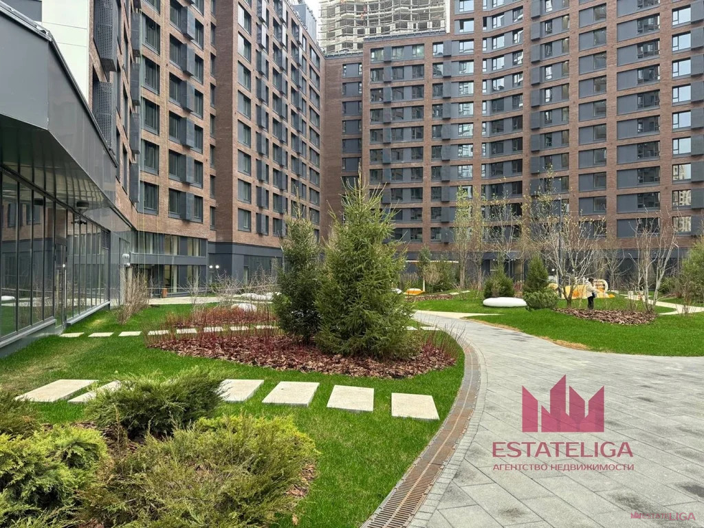 Продажа квартиры, улица Крузенштерна - Фото 13