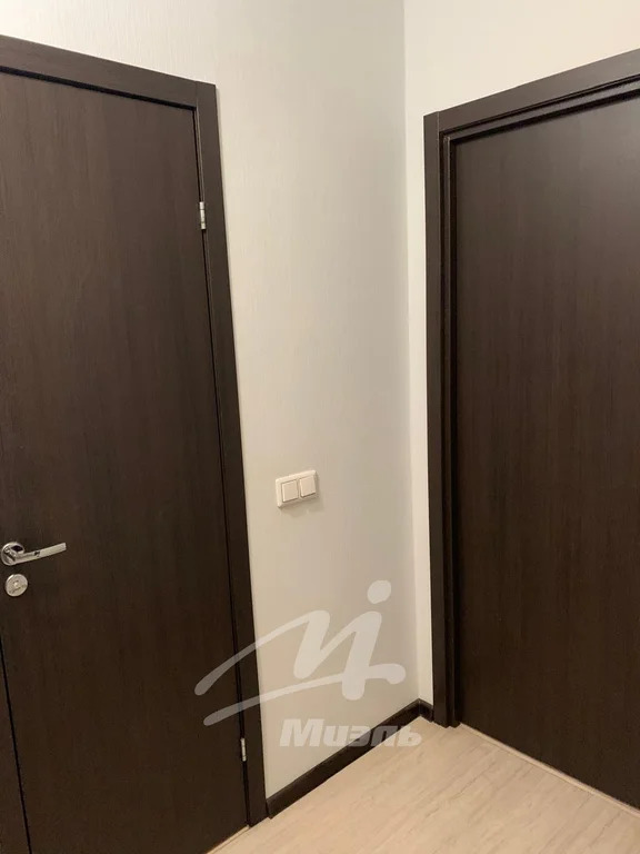 Продажа квартиры, Балашиха, Балашиха г. о., ул. Калинина - Фото 10