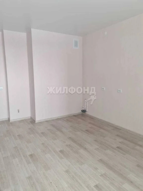 Продажа квартиры, Новосибирск, ул. Бородина - Фото 5