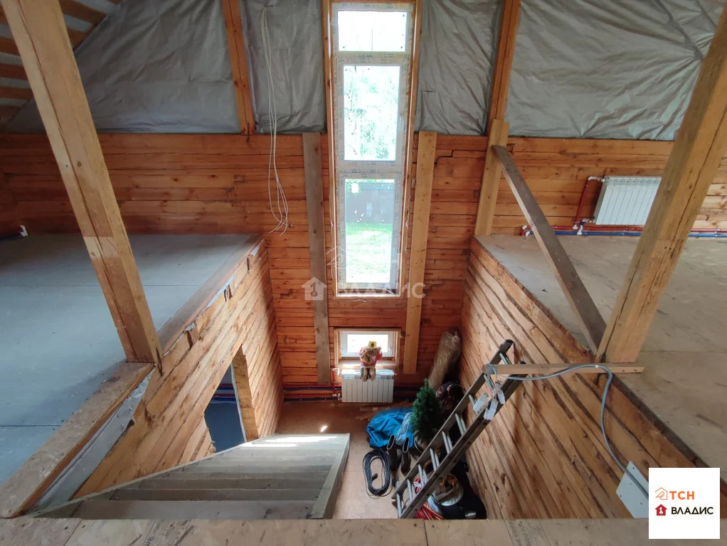 Продажа дома, Фенино, Раменский район, 17 - Фото 12