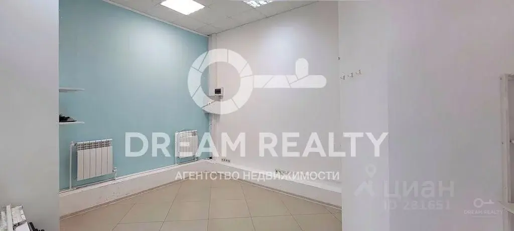 Продажа арендного бизнеса 80 кв.м, МО, Красногорский р-он, Ильинское - Фото 6