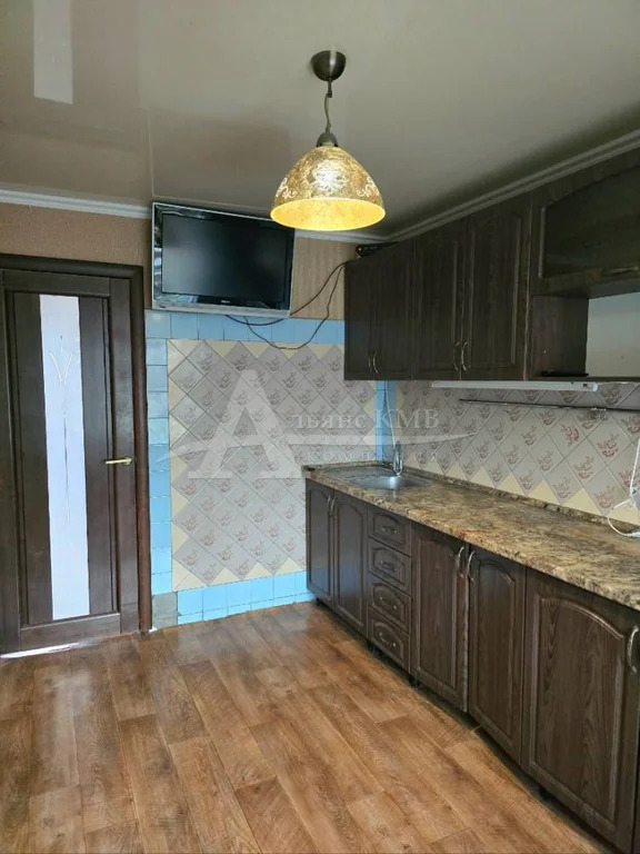 Продажа квартиры, Минеральные Воды, ул. Интернациональная - Фото 5