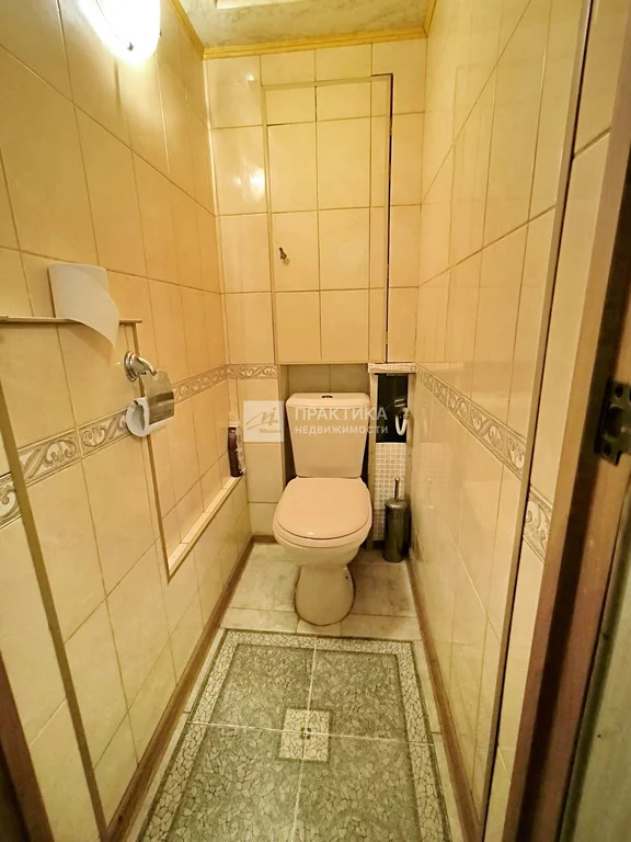 Продажа квартиры, ул. Толбухина - Фото 14