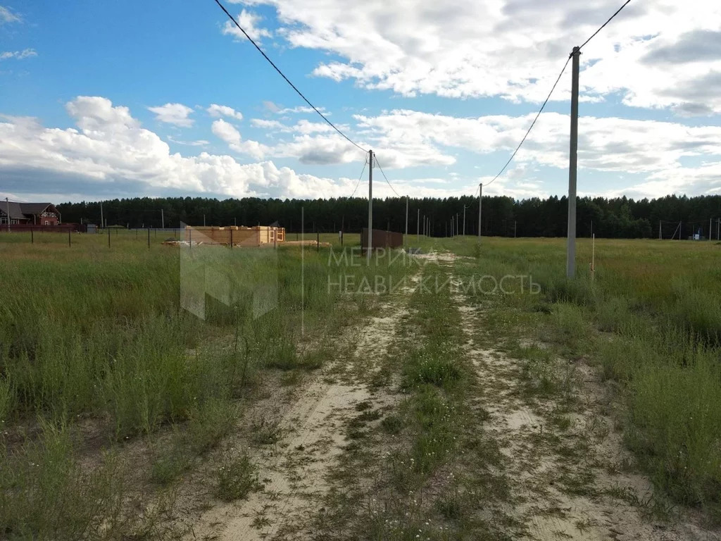 Купить Квартиру В Красной Гвоздике В Криводанова