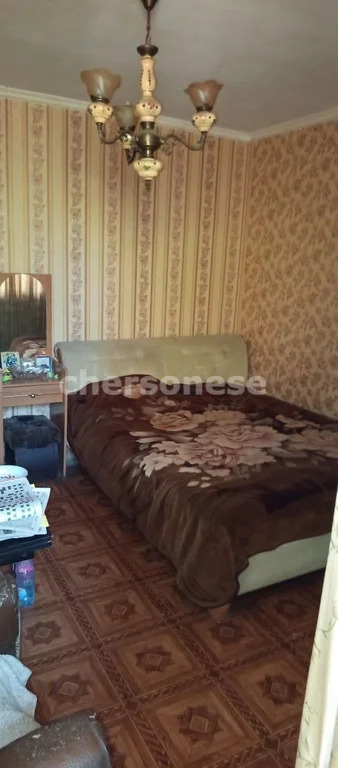 Продажа квартиры, Севастополь, ул. Колобова - Фото 4