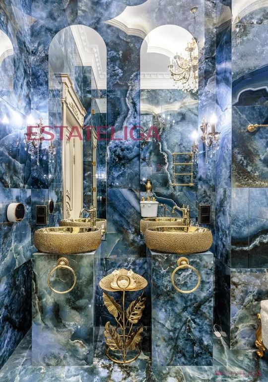 Продажа квартиры, м. Шелепиха, Шелепихинская наб. - Фото 31