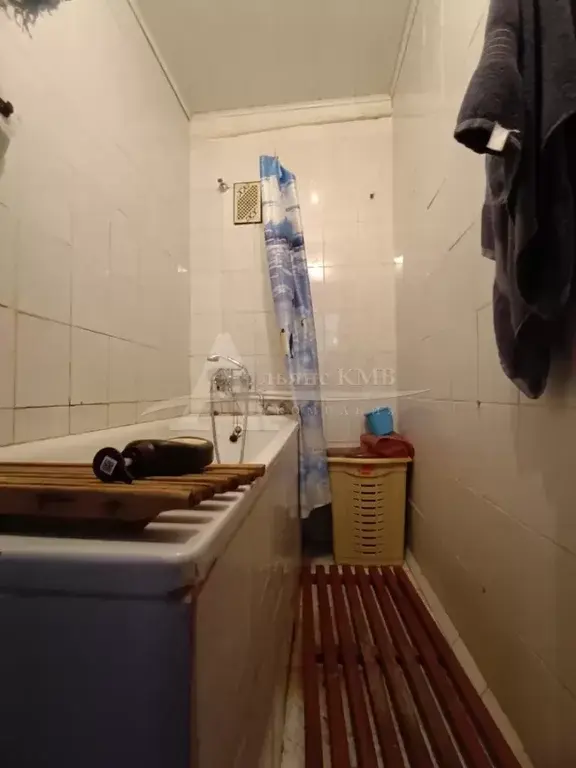 Продажа дома, Зеленокумск, Советский район, Ленина пр-кт - Фото 19