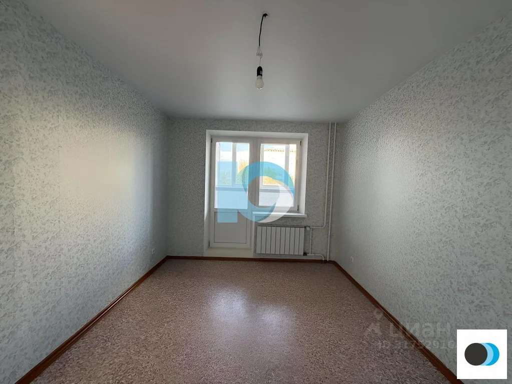 Продажа квартиры, Уфа, ул. Летчиков - Фото 18