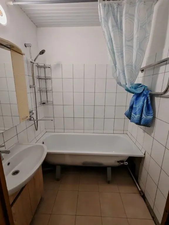 Продам квартиру в Лобне - Фото 23
