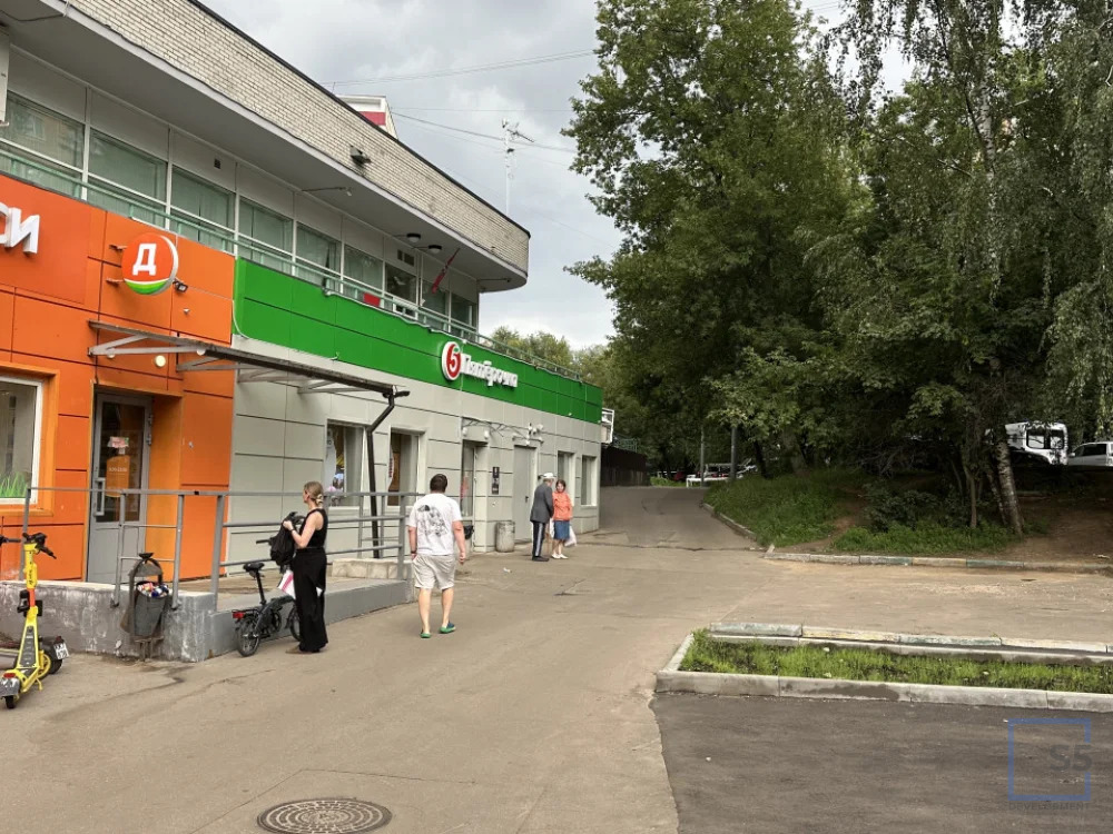 Продажа готового бизнеса, м. Ховрино, петрозаводская 15к5 - Фото 2