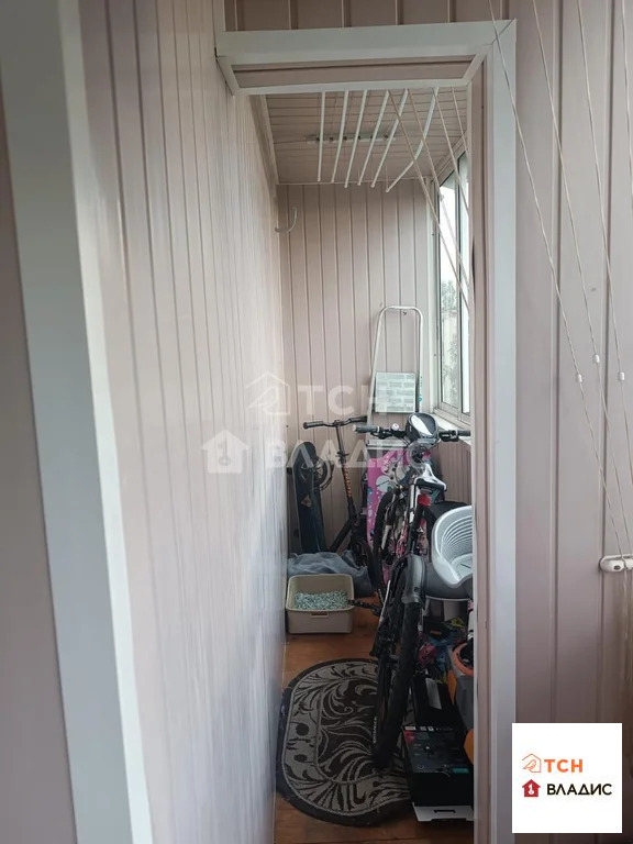 Продажа квартиры, Ивантеевка, ул. Победы - Фото 11