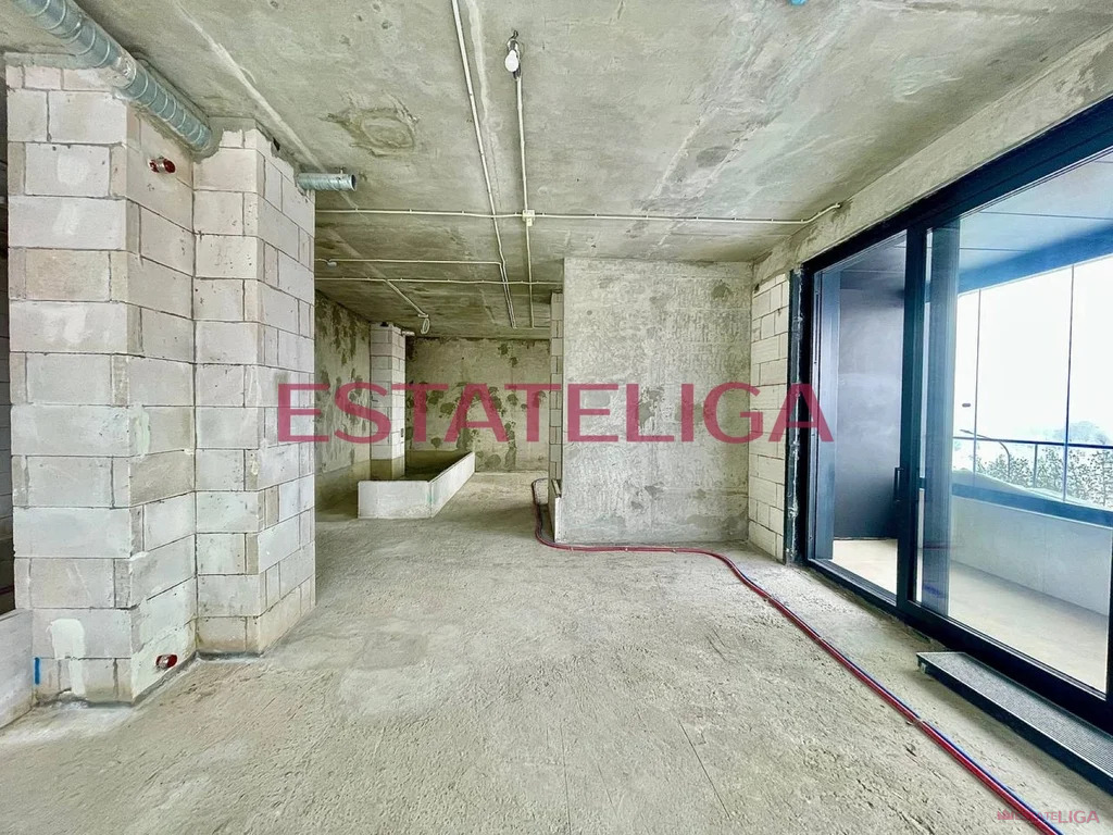Продажа квартиры, ул. Нижние Мневники - Фото 6