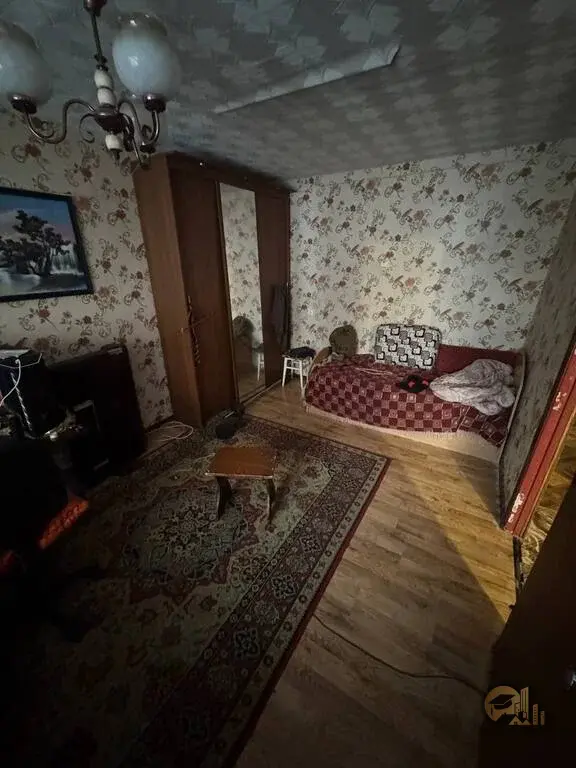 Продаю 3х комнатную квартиру в Подольске - Фото 10