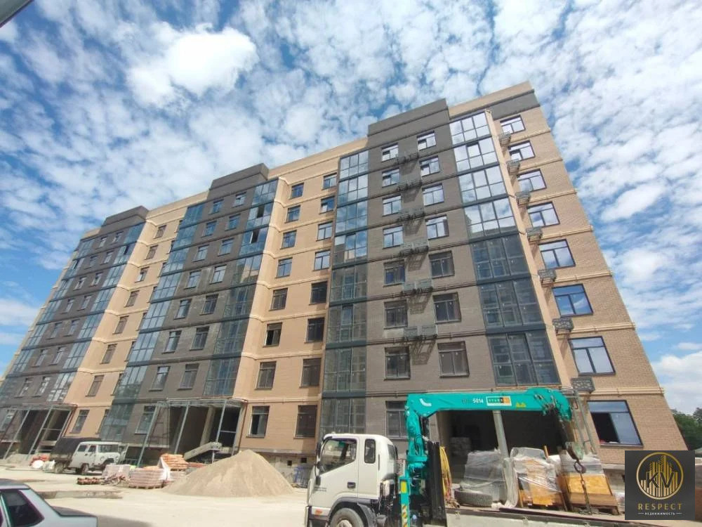 Продажа квартиры, Пятигорск, ул. Егоршина - Фото 10