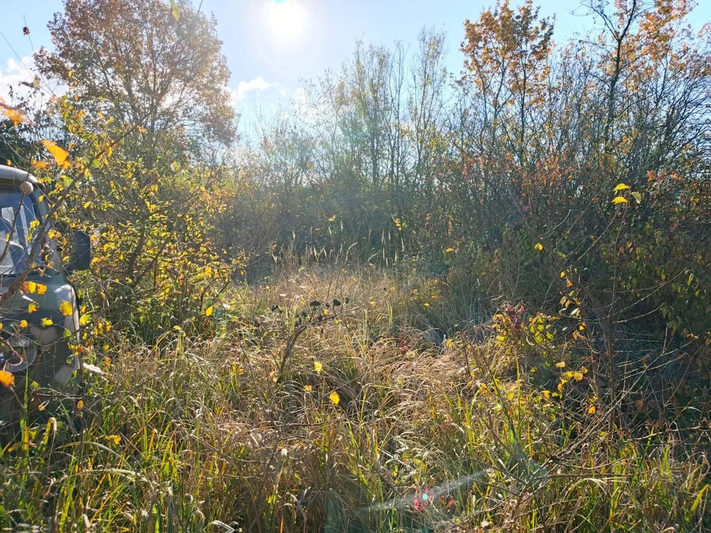 Продажа участка, Северский район - Фото 3