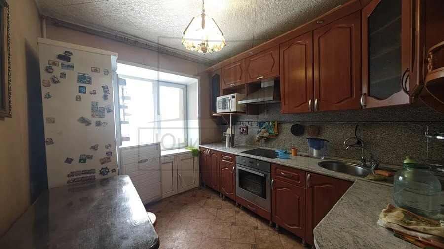 Аренда квартиры, Новосибирск, ул. Колхидская - Фото 7