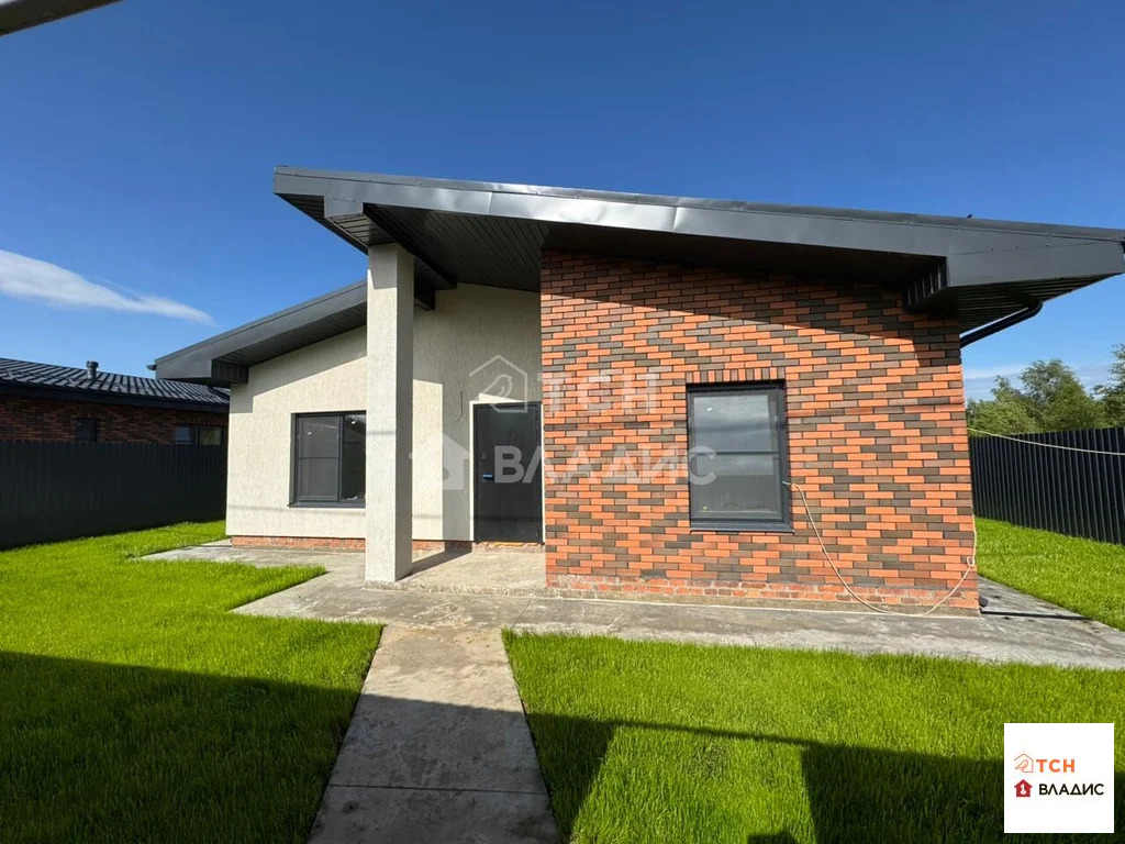 Продажа дома, Протасово, Щелковский район, Родниковая улица - Фото 3