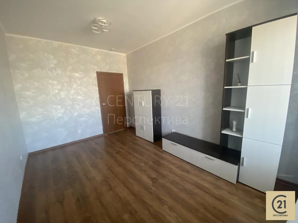 Продажа квартиры, Люберцы, Люберецкий район, улица Дружбы - Фото 6