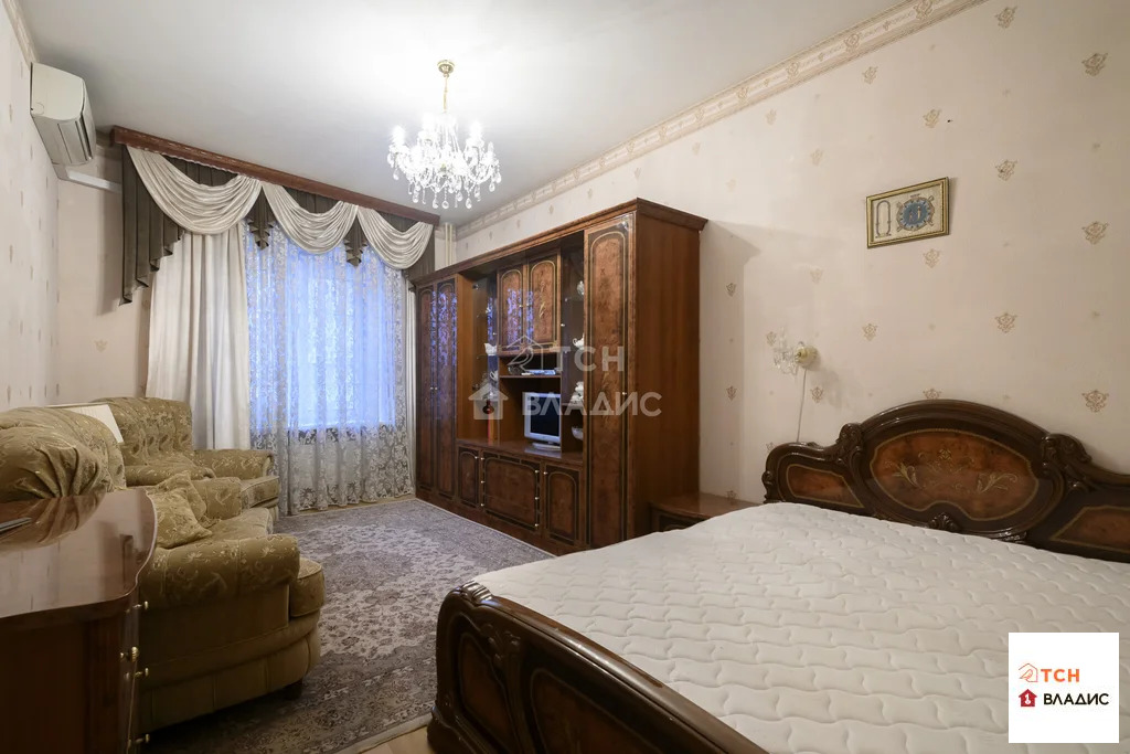 Продажа квартиры, Щелково, Щелковский район, Пролетарский пр-кт. - Фото 11