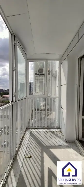 Продажа 1к. Беговая, 219/2 - Фото 10