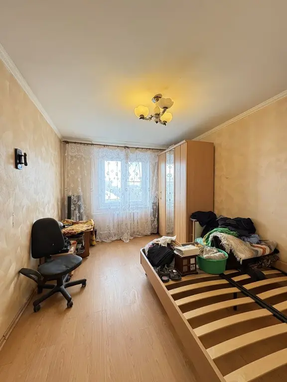 Продажа 2х к.кв. в г.Подольск, Художественный пр-д, д.5 - Фото 12