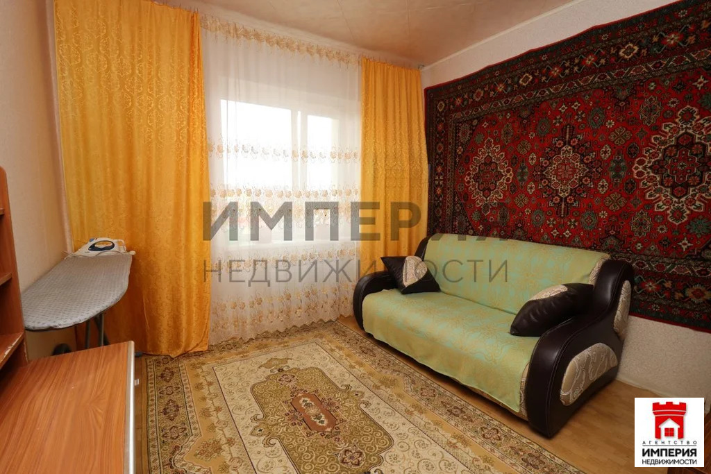 Продажа квартиры, Палатка, Хасынский район, ул. Ленина - Фото 7