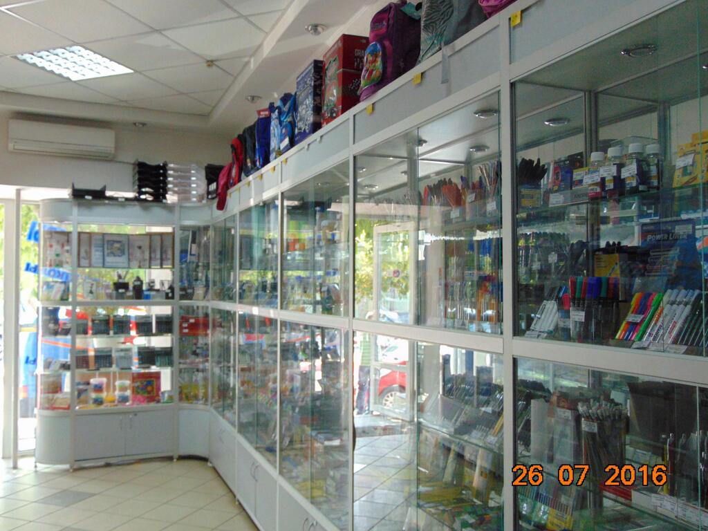 Продам Магазин Крым