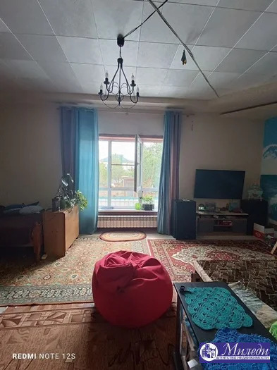 Продажа дома, Батайск, Персиковая улица - Фото 12