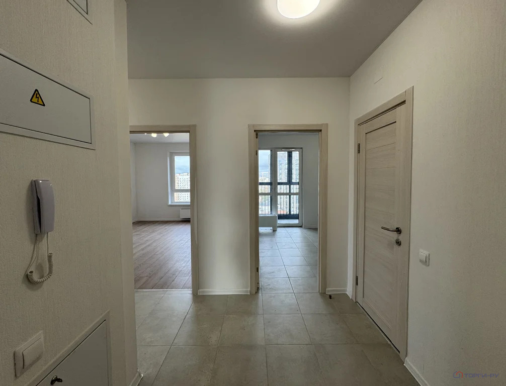 Продажа квартиры, ул. Краснодонская - Фото 6