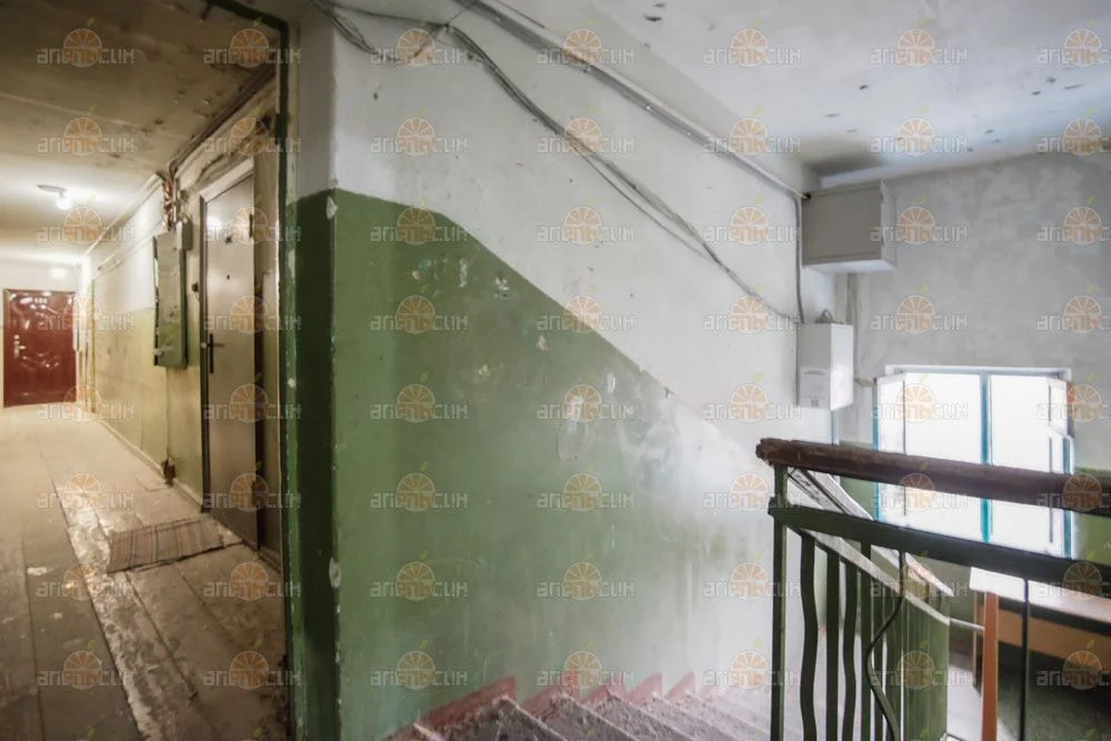 2-комн. квартира - Фото 15