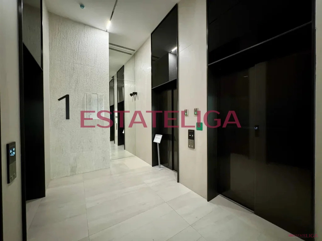 Продажа квартиры, улица Василия Ланового - Фото 30