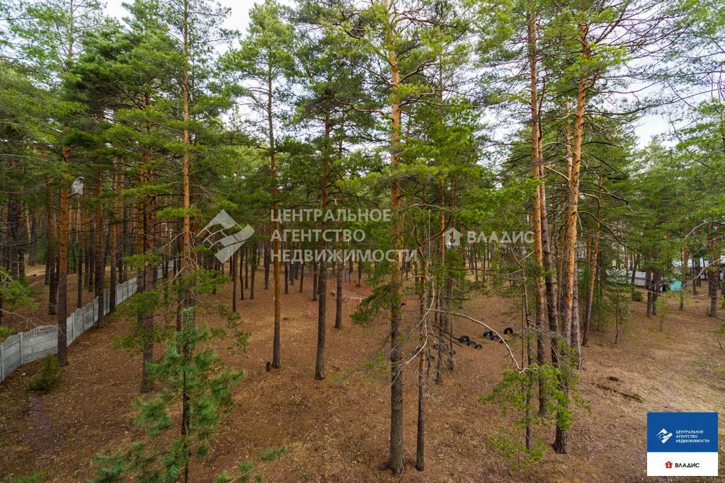 Продажа квартиры, Рязань, Мещёрская улица - Фото 23