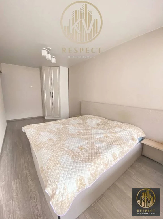 Продажа квартиры, Кисловодск, ул. Широкая - Фото 5