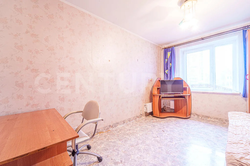 Продажа квартиры, Пермь, ул. Юрша - Фото 11