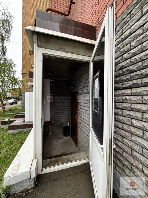 Продажа офиса, Казань, ул. Широкая - Фото 16