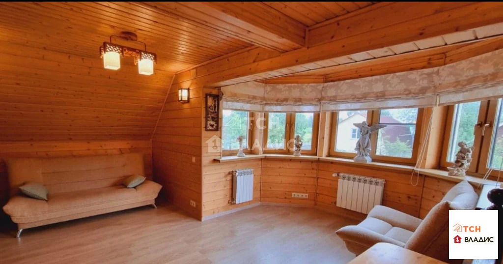 Продажа дома, Щелковский район, 51 - Фото 10