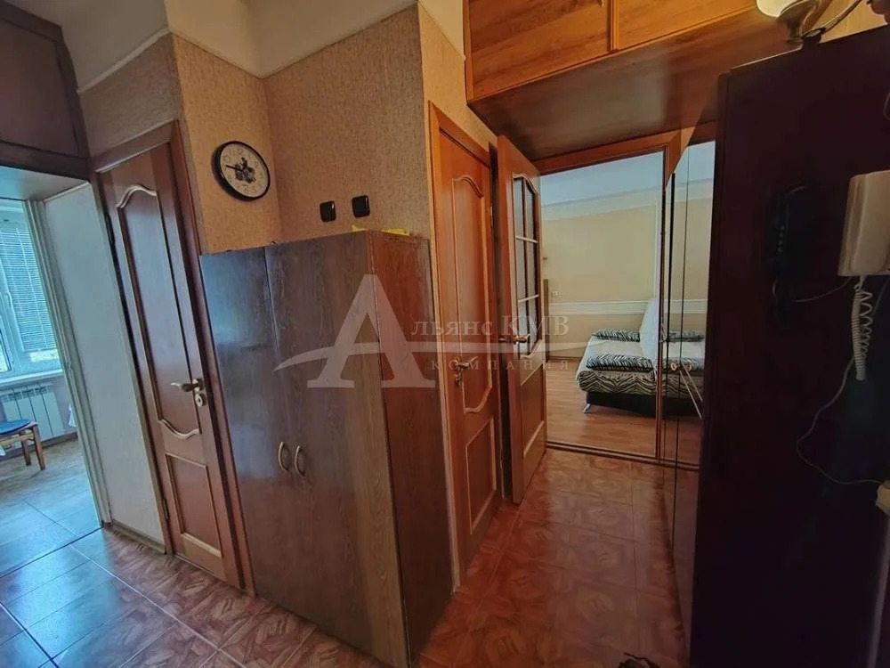 Продажа квартиры, Иноземцево, ул. 50 лет Октября - Фото 7