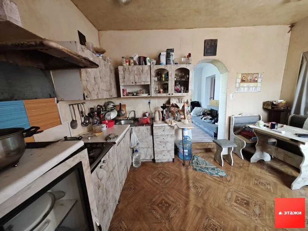 Продажа дома, Сизовка, Сакский район, ул. Трудовая - Фото 26