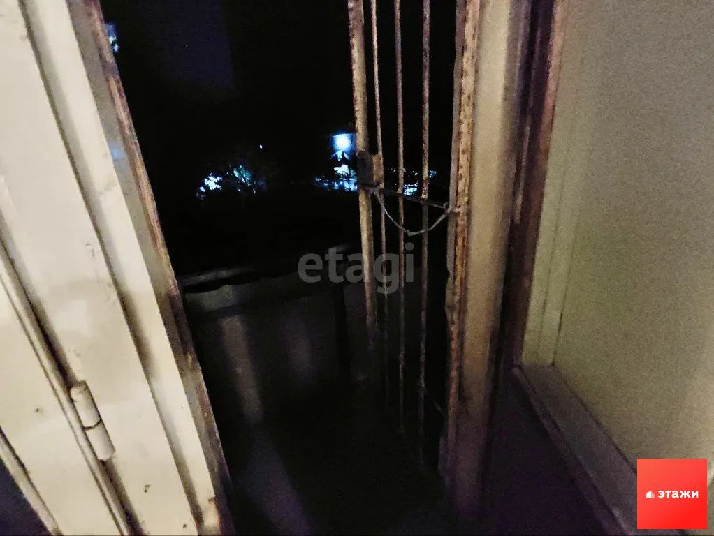 Продажа квартиры, Новофедоровка, Сакский район, ул. Севастопольская - Фото 2