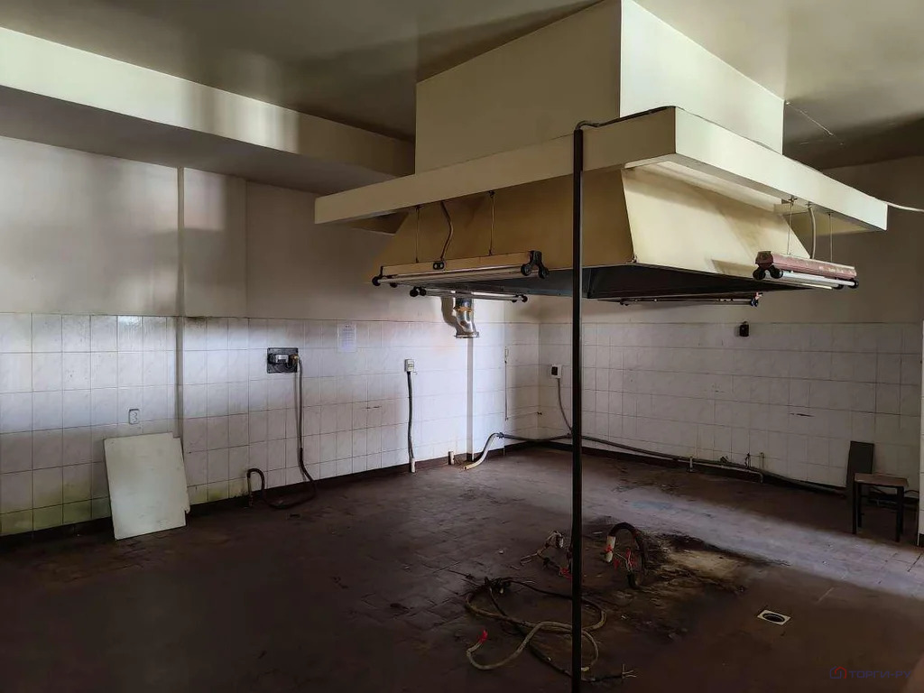 Продажа ПСН, Тольятти, ул. Новозаводская - Фото 11