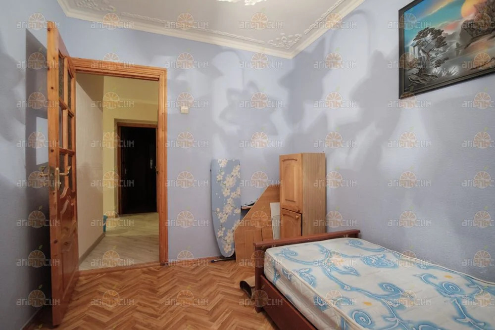 3-комн. квартира - Фото 6