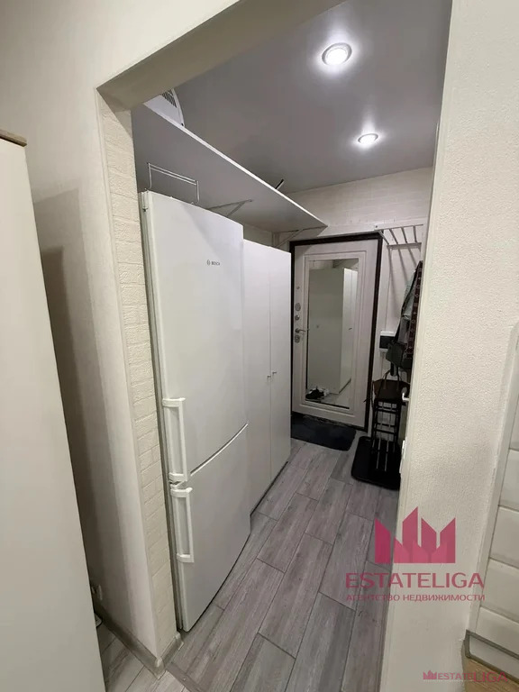 Продажа квартиры, Лопатино, Ленинский район, Солнечный бульвар - Фото 8