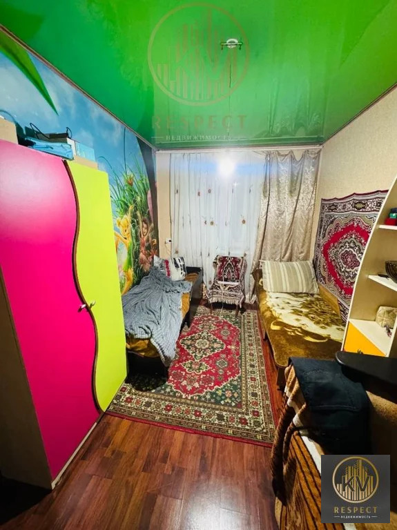 Продажа квартиры, Ессентуки, ул. Пятигорская - Фото 9