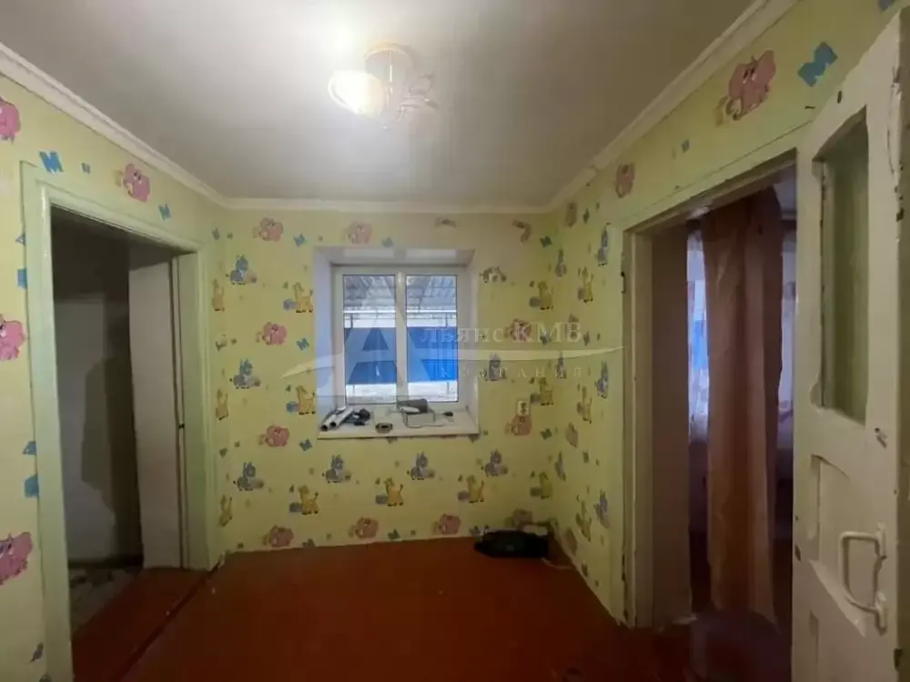 Продажа дома, Зеленокумск, Советский район, Луначарского ул. - Фото 8