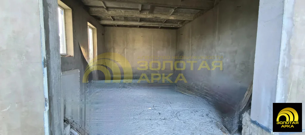 Продажа дома, Варениковская, Крымский район, ул. Пушкина - Фото 16