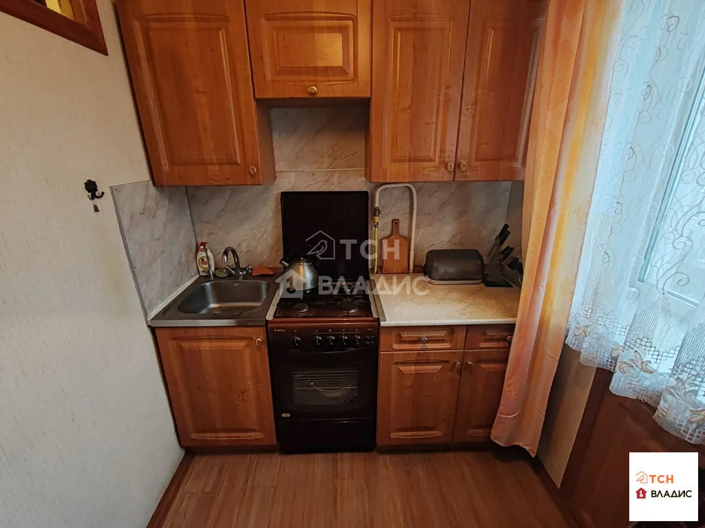 Аренда квартиры, Ивантеевка, Маяковского проезд - Фото 10