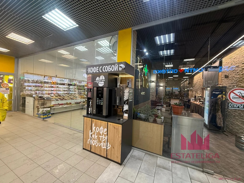 Аренда ПСН, улица Лавриненко - Фото 21