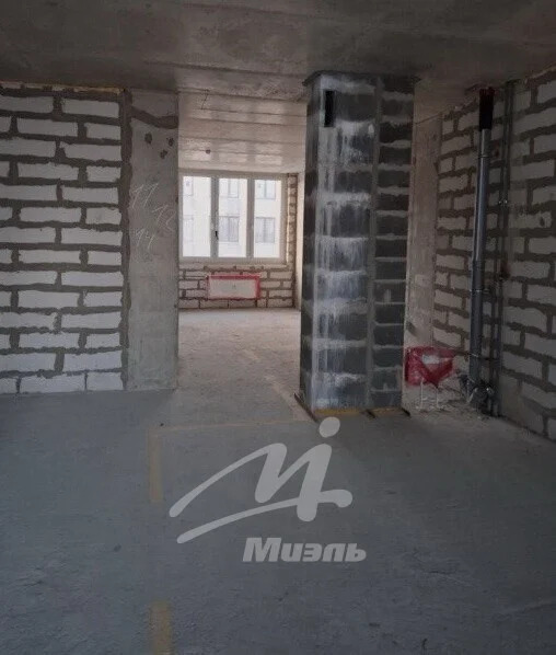 Продажа квартиры, Красногорск, Красногорский район, Соловьиная ул. - Фото 7