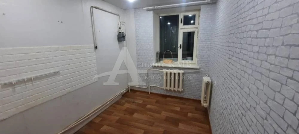 Продажа квартиры, Зеленокумск, Советский район, ул. Новая - Фото 10